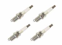 ACDelco - ACDelco 96130723 - Conventional Spark Plug - Image 2