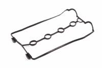 ACDelco - ACDelco 96353002 - Valve Cover Gasket - Image 1