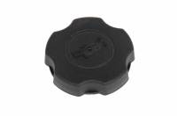 ACDelco - ACDelco 96413100 - Engine Oil Filler Cap - Image 1