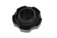 ACDelco - ACDelco 96413100 - Engine Oil Filler Cap - Image 2