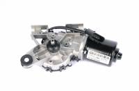 ACDelco - ACDelco 96893302 - Windshield Wiper Motor - Image 1