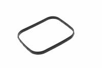 ACDelco - ACDelco 97251963 - Intake Manifold Tube Gasket - Image 2