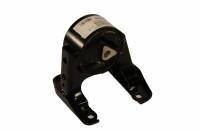 ACDelco - ACDelco 97287678 - Motor Mount - Image 2