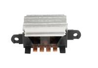 ACDelco - ACDelco A1507 - Instrument Panel Dimmer Switch - Image 2