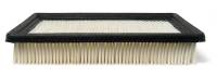 ACDelco - ACDelco A2939C - Air Filter - Image 1