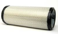 ACDelco - ACDelco A3097C - Air Filter - Image 1