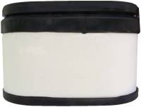 ACDelco - ACDelco A3100C - Air Filter - Image 1