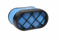 ACDelco - ACDelco A3100C - Air Filter - Image 2