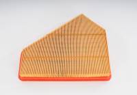 ACDelco - ACDelco A3105C - Air Filter - Image 2