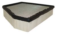 ACDelco - ACDelco A3137C - Air Filter - Image 1