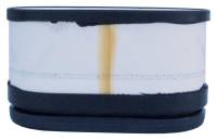 ACDelco - ACDelco A3140C - Air Filter - Image 1