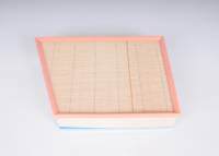 ACDelco - ACDelco A3141C - Air Filter - Image 2