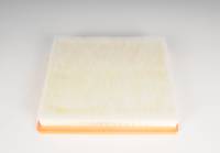 ACDelco - ACDelco A3172C - Air Filter - Image 1