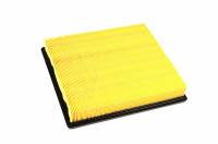 ACDelco - ACDelco A3176C - Air Filter - Image 2