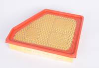 ACDelco - ACDelco A3177C - Air Filter - Image 2