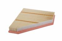 ACDelco - ACDelco A3178C - Air Filter - Image 1