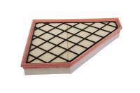 ACDelco - ACDelco A3178C - Air Filter - Image 2