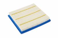 ACDelco - ACDelco A3195C - Air Filter - Image 1