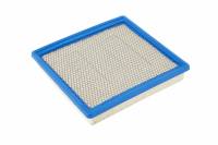 ACDelco - ACDelco A3195C - Air Filter - Image 2