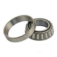 ACDelco - ACDelco A38 - Multi-Purpose Single Row Tapered Roller Bearing Assembly - Image 2
