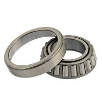 ACDelco - ACDelco A38 - Multi-Purpose Single Row Tapered Roller Bearing Assembly - Image 3