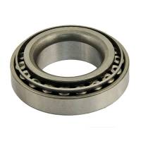 ACDelco - ACDelco A38 - Multi-Purpose Single Row Tapered Roller Bearing Assembly - Image 4