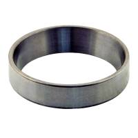 ACDelco - ACDelco AC15245 - Multi-Purpose Single Row Tapered Roller Bearing Assembly - Image 2