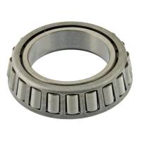 ACDelco - ACDelco AC387A - Multi-Purpose Single Row Tapered Roller Bearing Assembly - Image 1