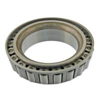 ACDelco - ACDelco AC387A - Multi-Purpose Single Row Tapered Roller Bearing Assembly - Image 2