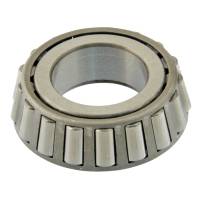ACDelco - ACDelco ACLM104949 - Multi-Purpose Single Row Tapered Roller Bearing Assembly - Image 1