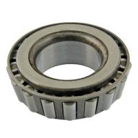 ACDelco - ACDelco ACLM104949 - Multi-Purpose Single Row Tapered Roller Bearing Assembly - Image 2