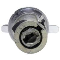 ACDelco - ACDelco C1448 - Ignition Lock Cylinder with Key - Image 4