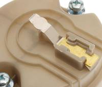 ACDelco - ACDelco C435 - Ignition Distributor Rotor - Image 3