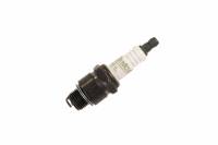 ACDelco - ACDelco C45L - Conventional Spark Plug - Image 1