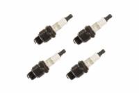 ACDelco - ACDelco C45L - Conventional Spark Plug - Image 2