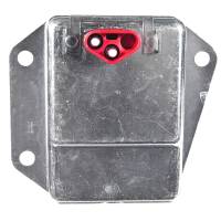 ACDelco - ACDelco C603Z - Voltage Regulator - Image 3