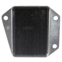 ACDelco - ACDelco C603Z - Voltage Regulator - Image 4