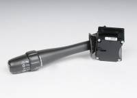 ACDelco - ACDelco C6301E - Windshield Wiper and Windshield Washer Switch - Image 1