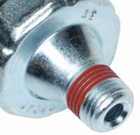 ACDelco - ACDelco C8020 - Oil Pressure Switch - Image 2