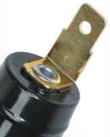 ACDelco - ACDelco C8020 - Oil Pressure Switch - Image 3