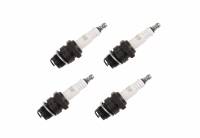 ACDelco - ACDelco C88L - Conventional Spark Plug - Image 2