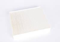 ACDelco - ACDelco CF181 - Cabin Air Filter - Image 1