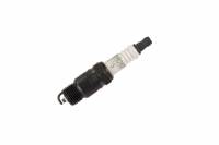 ACDelco - ACDelco CR42TS - Conventional Spark Plug - Image 1