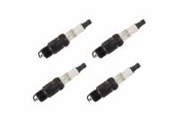 ACDelco - ACDelco CR42TS - Conventional Spark Plug - Image 2