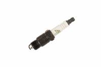 ACDelco - ACDelco CR44TS - Conventional Spark Plug - Image 1