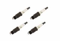 ACDelco - ACDelco CR44TS - Conventional Spark Plug - Image 2