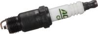 ACDelco - ACDelco CR45TS - Conventional Spark Plug - Image 1