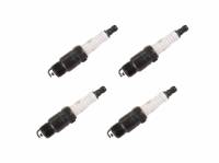 ACDelco - ACDelco CR45TS - Conventional Spark Plug - Image 2