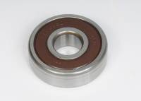 ACDelco - ACDelco CT1082 - Manual Transmission Clutch Pilot Bearing - Image 1