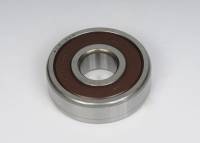 ACDelco - ACDelco CT1082 - Manual Transmission Clutch Pilot Bearing - Image 2